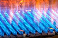 Farleigh Court gas fired boilers
