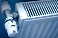 free Farleigh Court heating quotes